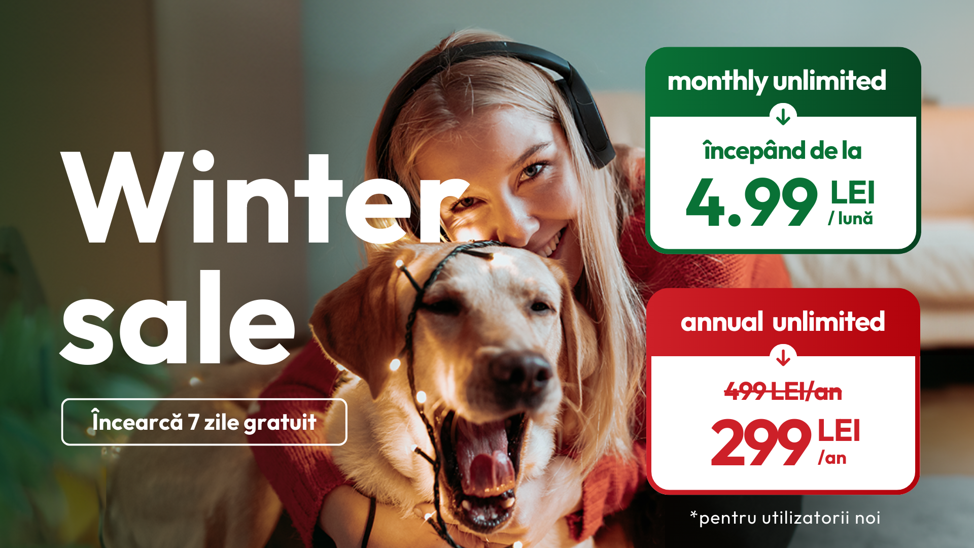 Audiobook Christmas at Applemore de Rachael Lucas - voxa.ro