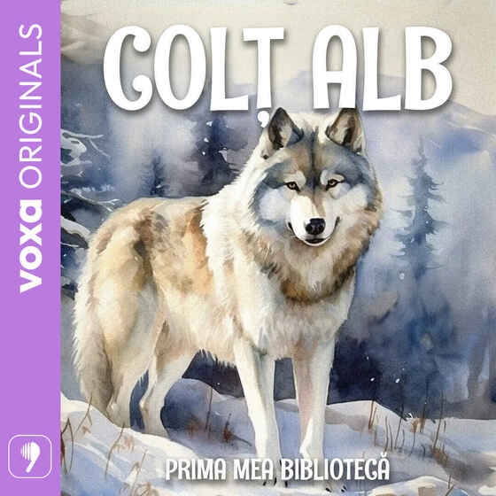 jp2_560x560_coperta_colt_alb_1