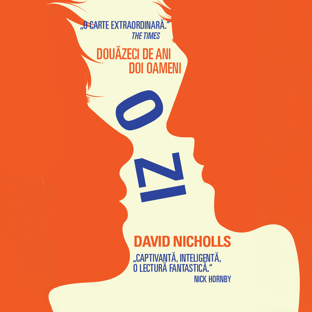 O zi, Audiobook фото продукта