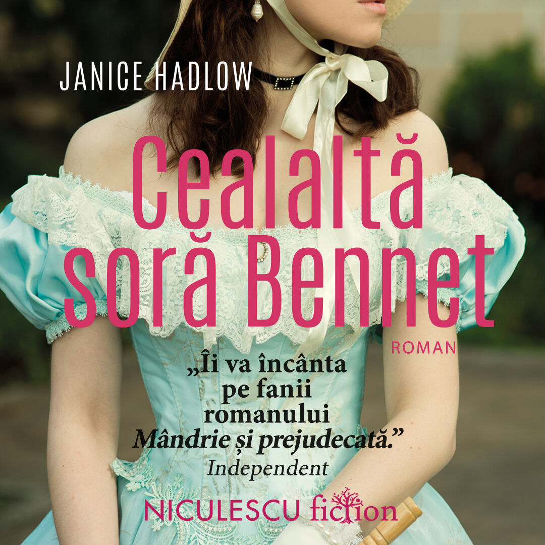 cibone wa/ter HAMON BOOKEND カッシーナ　HAY Audiobook Cealaltă soră Bennet de Janice Hadlow - voxa.ro