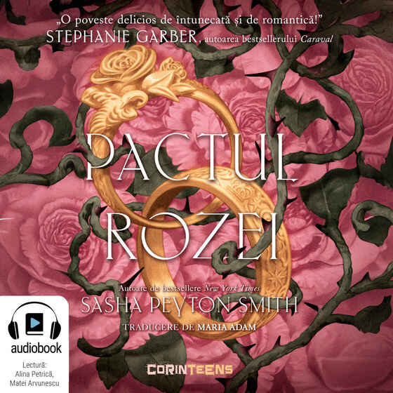 超希少FieldsoftheNephilim、RosettaStoneCDまとめ jp2_560x560_coperta_pactul_roz